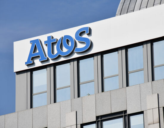 Atos