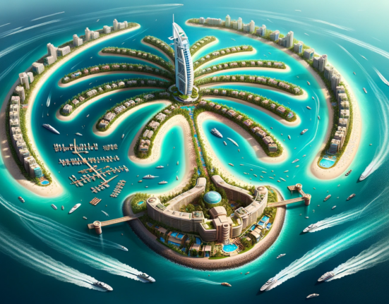 éklore-ed Dubai