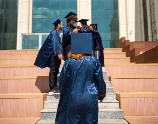 Classement meilleures universités monde QS 2024
