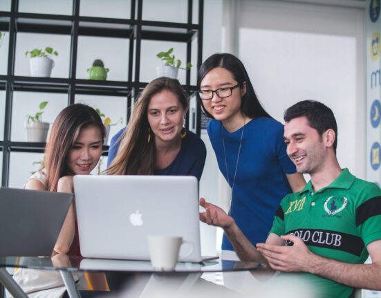 trouver logement étudiant