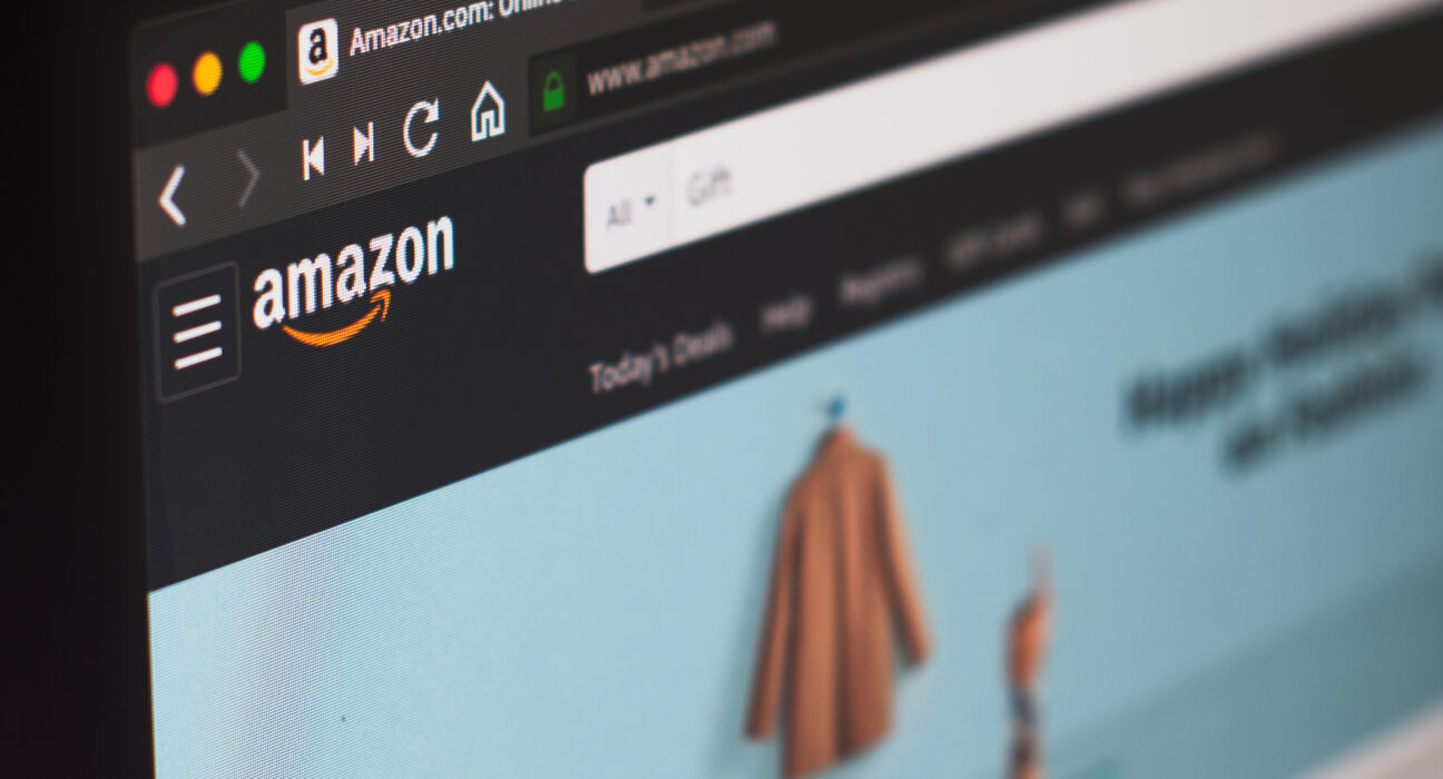 Amazon