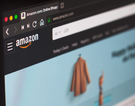 Amazon