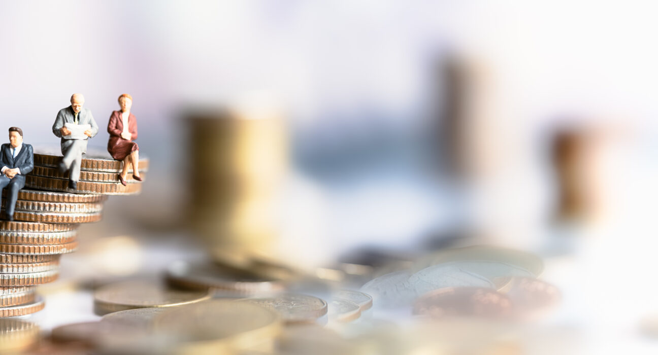 augmentation de salaire