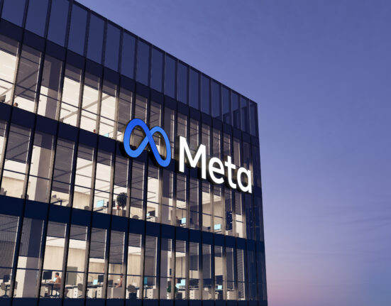 Méta