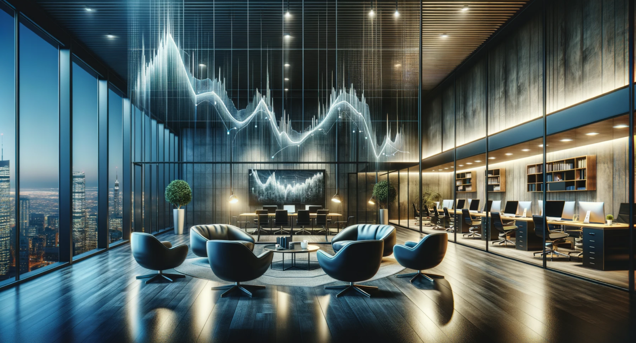 WeWork dépôt bilan