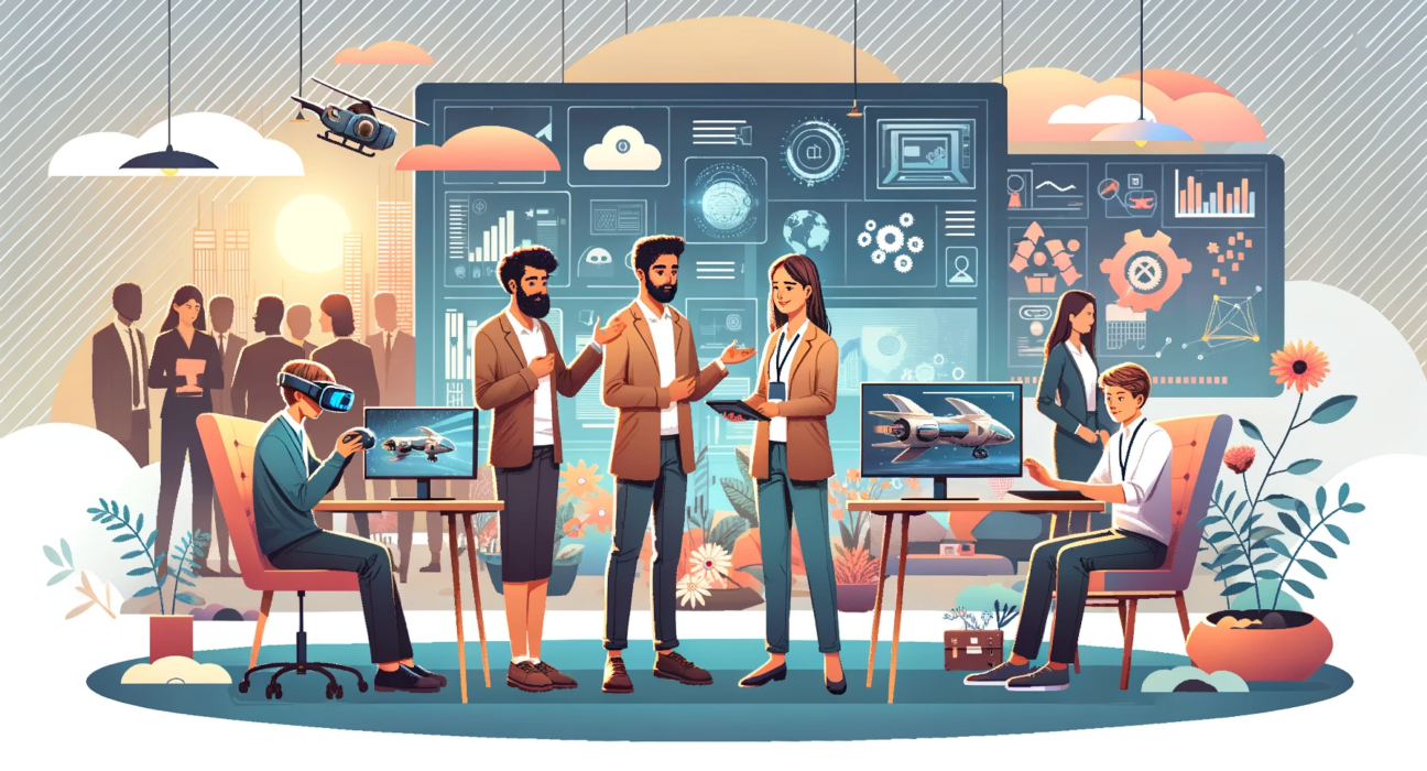 Que pensent les candidats des processus de recrutement