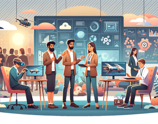 Que pensent les candidats des processus de recrutement