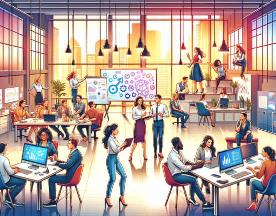 Index égalité professionnelle startup NEXT40