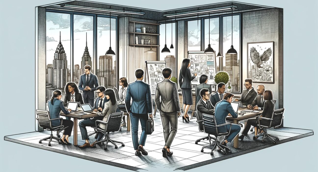 classement meilleurs cabinets de conseil