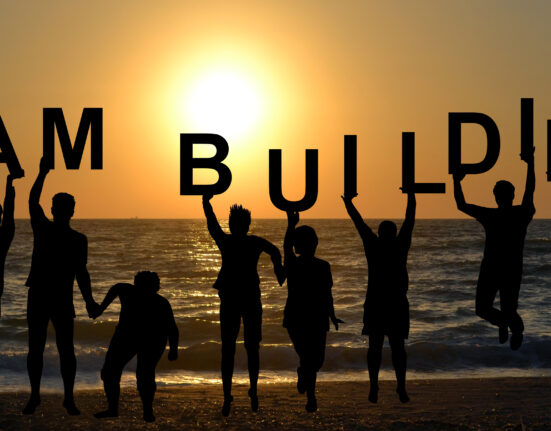 Team Building