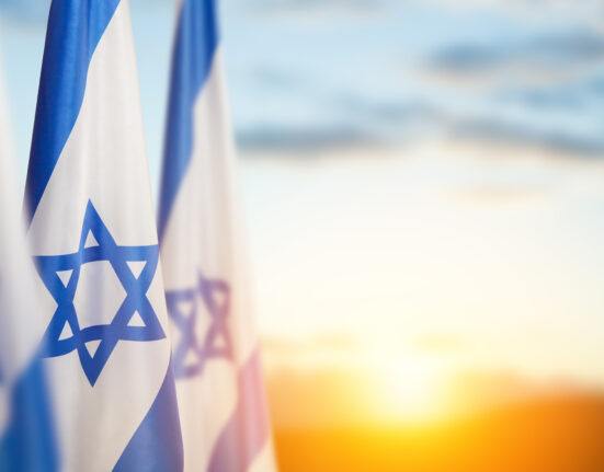 salaire moyen Israël