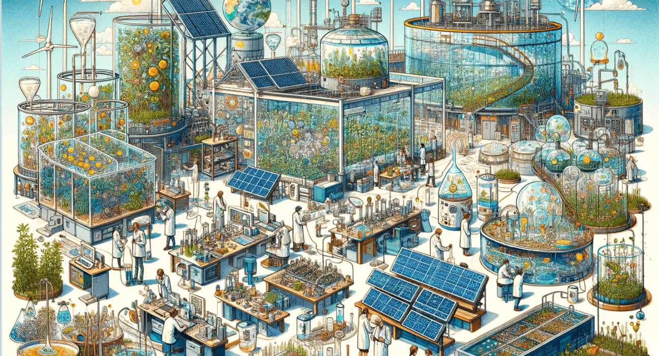 VINCI AgroParisTech Mines Paris École des Ponts