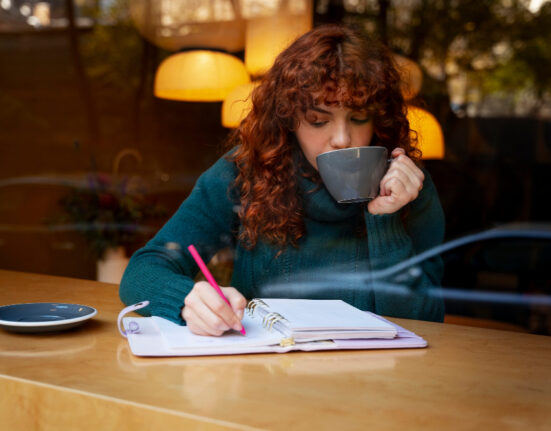 espaces de travail coworking