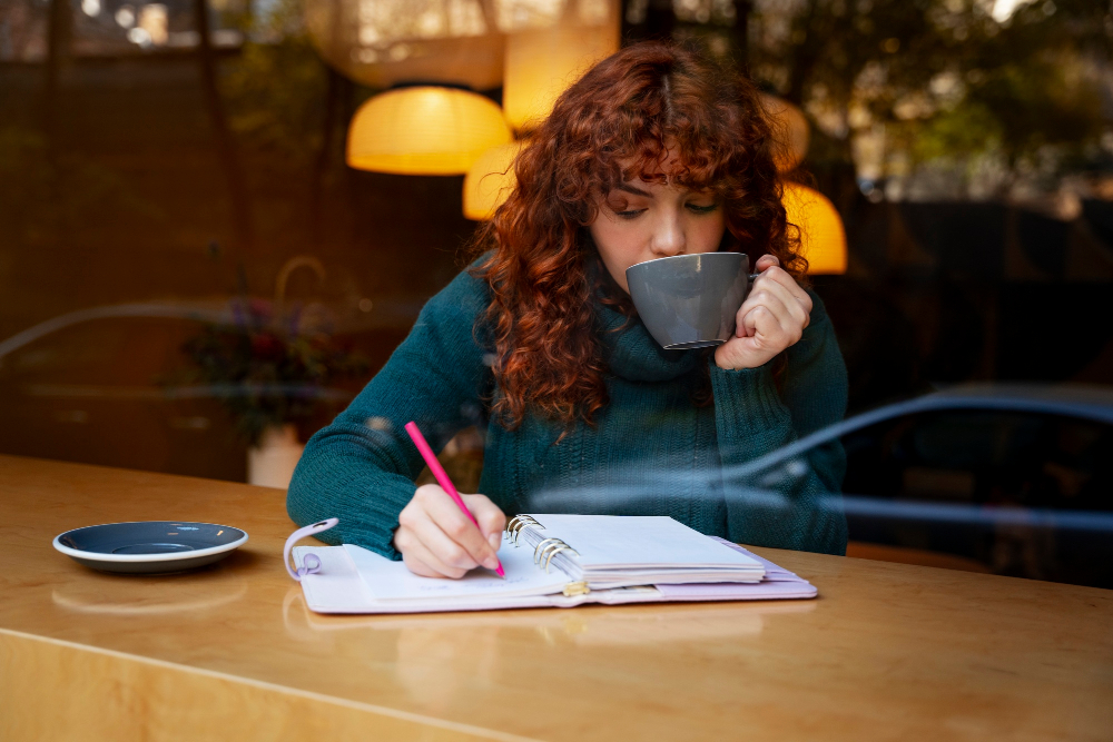 espaces de travail coworking
