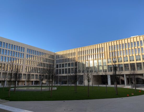 Institut Mines-Télécom
