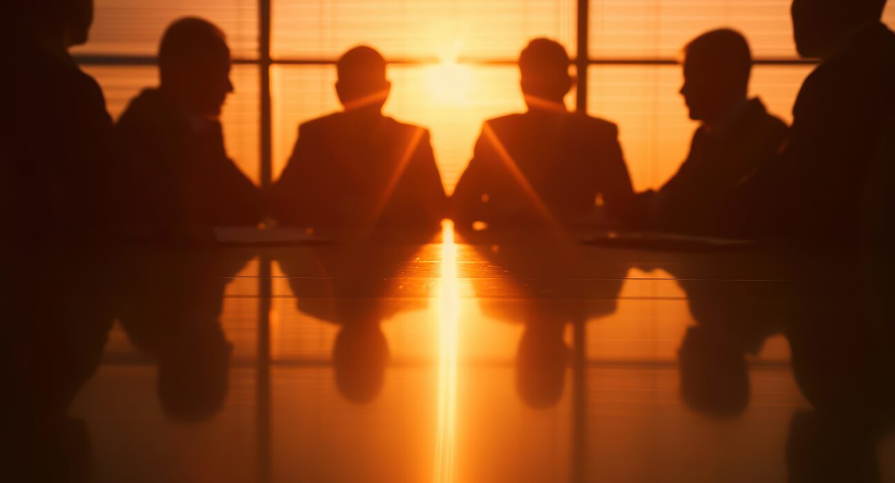 investir private equity