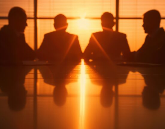 investir private equity