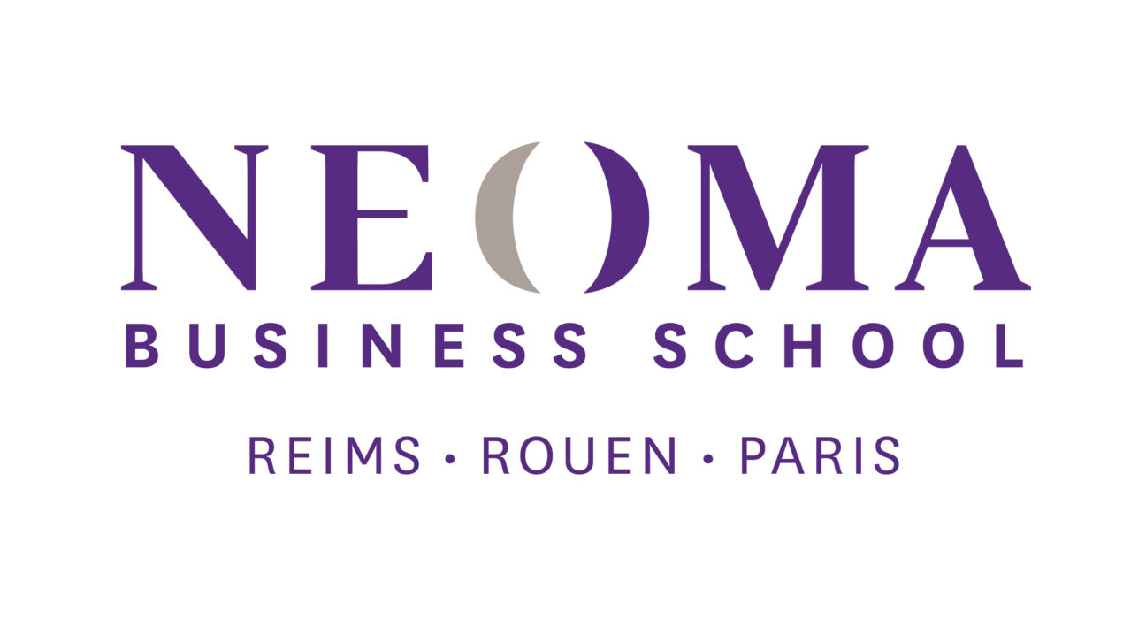 NEOMA