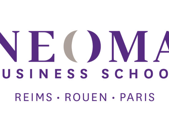 NEOMA