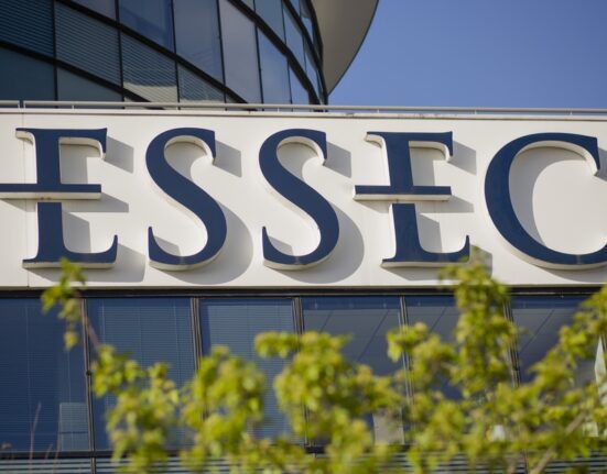 Essec