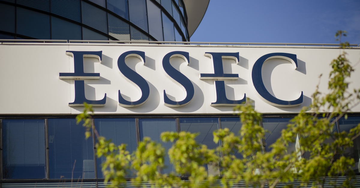 Essec