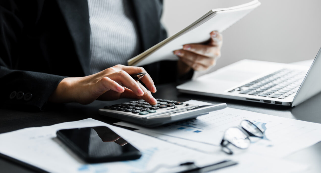 expert comptable entrepreneur