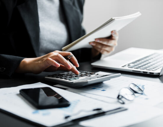 expert comptable entrepreneur