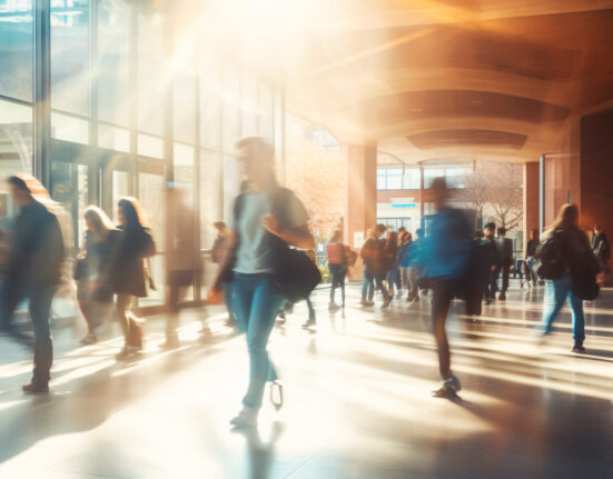 ICN Business School