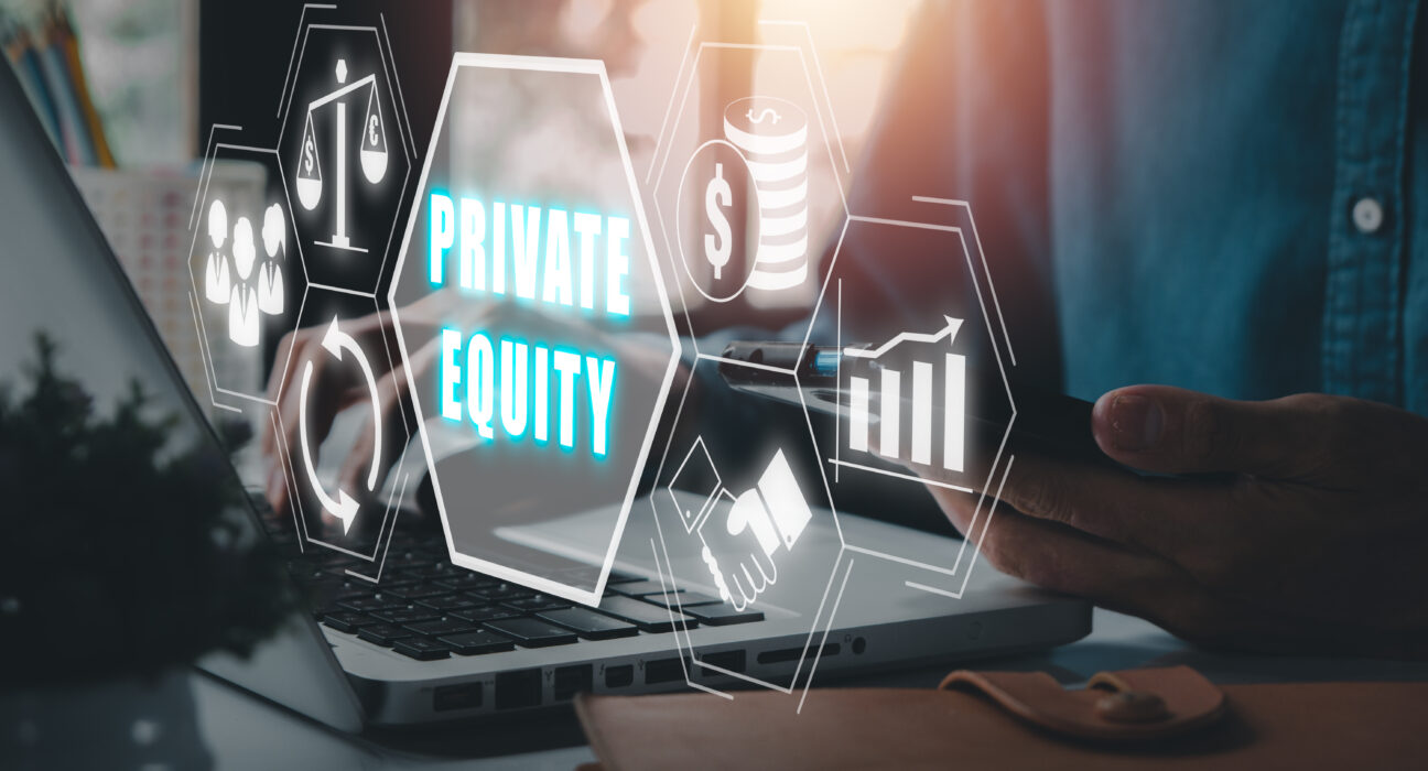 private equity