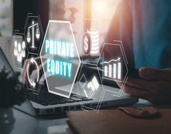 private equity