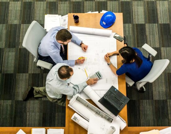 séminaire entreprise
