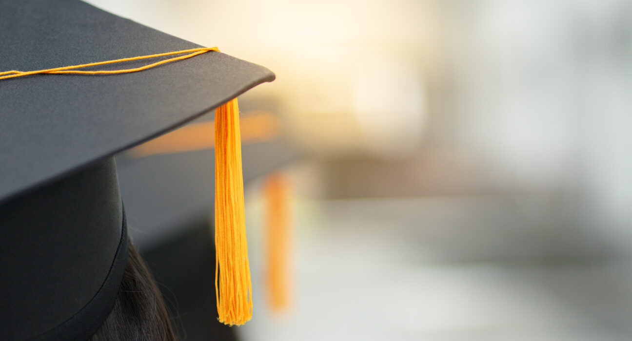 ESSEC nouveau directeur