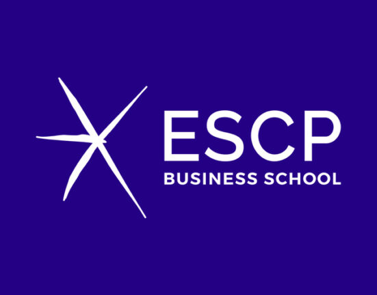 escp business school