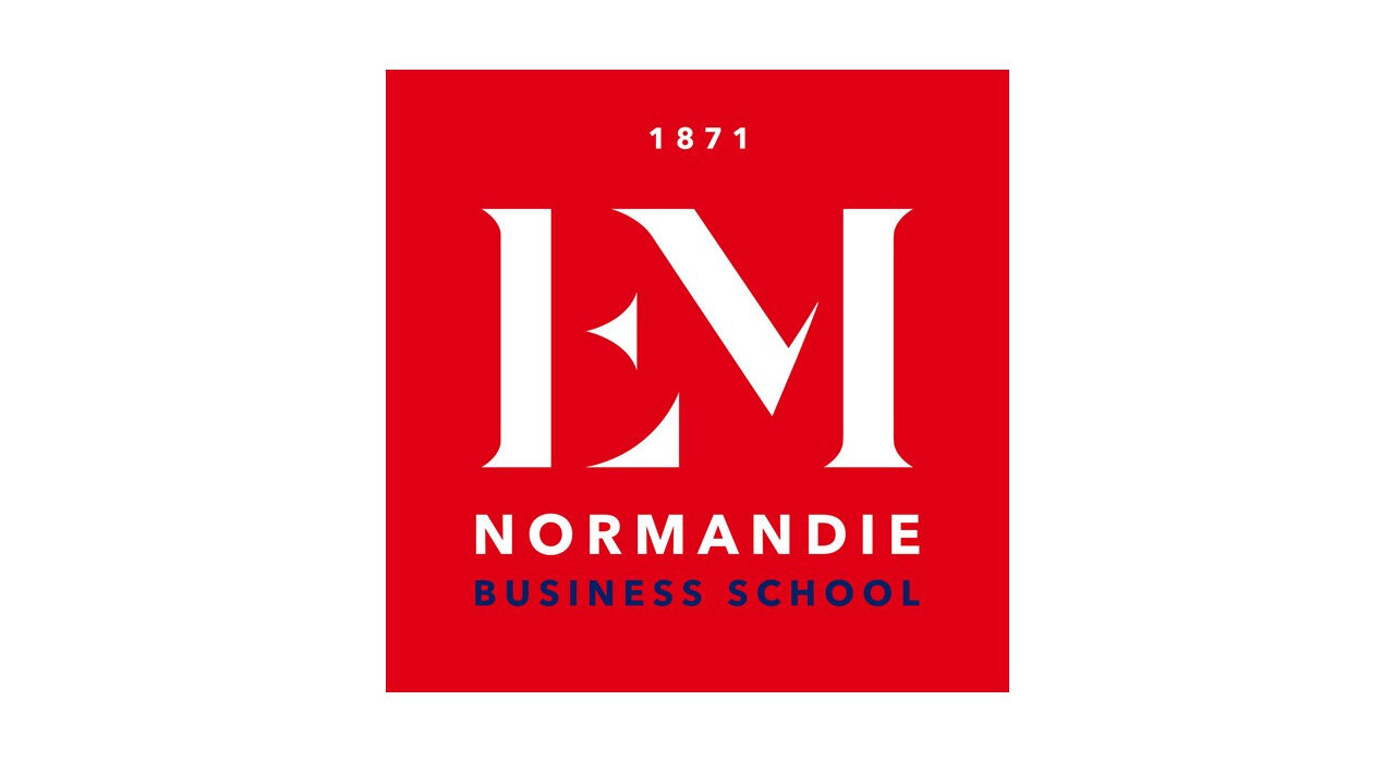 EM Normandie