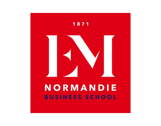 EM Normandie