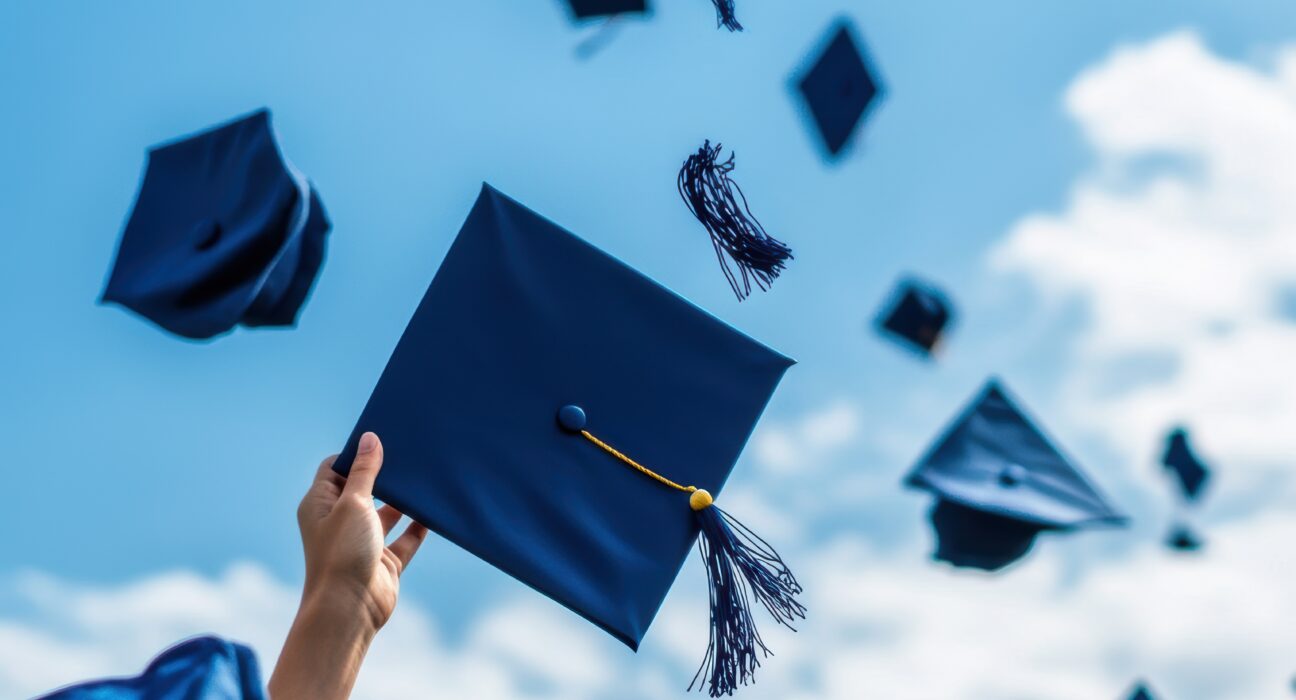 TBS Education rentrée 2025
