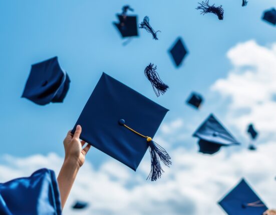 TBS Education rentrée 2025
