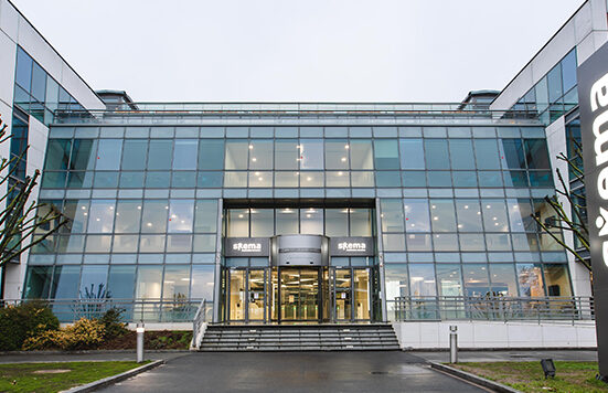 SKEMA