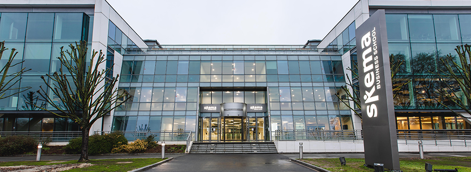 SKEMA
