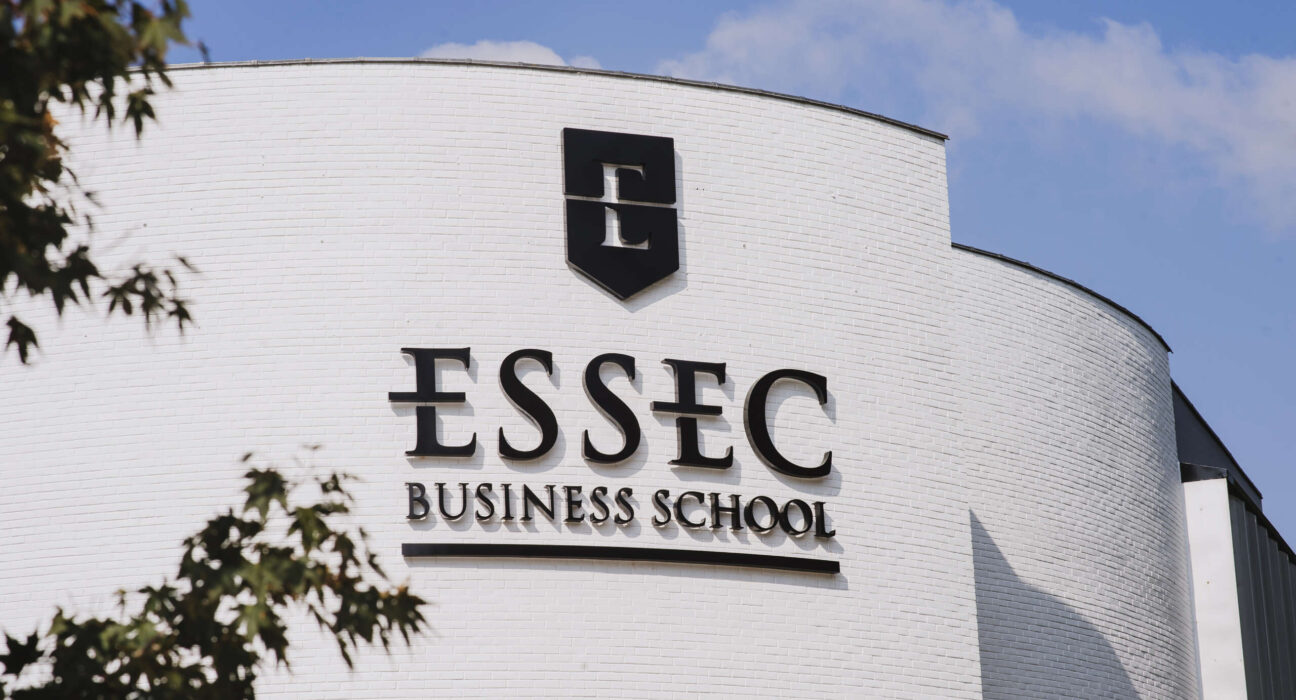 ESSEC