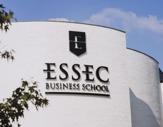 ESSEC