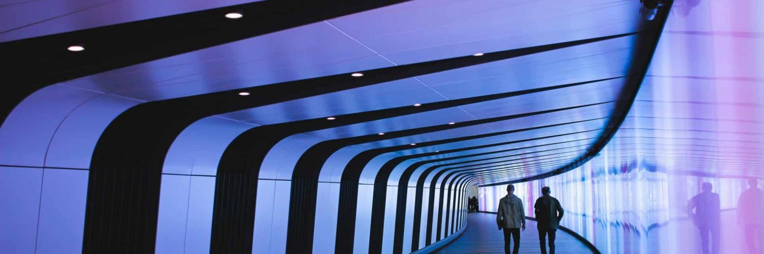 Métiers d'avenir emploi du futur
